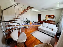 Cobertura com 3 Quartos à venda, 206m² no Santa Amélia, Belo Horizonte - Foto 10