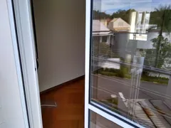 Casa com 4 Quartos à venda, 341m² no Vila Oliveira, Mogi das Cruzes - Foto 81