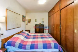 Casa de Condomínio com 4 Quartos à venda, 230m² no Nova Higienópolis, Jandira - Foto 30