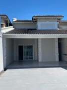 Casa com 3 Quartos à venda, 175m² no Sapiranga, Fortaleza - Foto 1