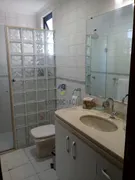 Apartamento com 3 Quartos à venda, 135m² no Bela Vista, Volta Redonda - Foto 3