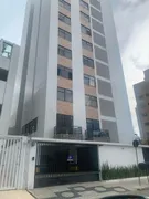 Apartamento com 4 Quartos à venda, 200m² no Centro, Campos dos Goytacazes - Foto 3
