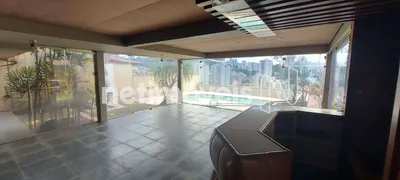 Casa com 3 Quartos à venda, 261m² no Santa Lúcia, Belo Horizonte - Foto 23