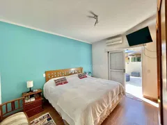 Casa de Condomínio com 5 Quartos à venda, 400m² no Nova Higienópolis, Jandira - Foto 30
