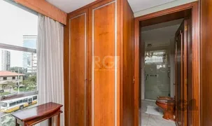 Apartamento com 3 Quartos para alugar, 258m² no Boa Vista, Porto Alegre - Foto 10