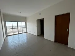 Apartamento com 2 Quartos para alugar, 89m² no São João, Araçatuba - Foto 1