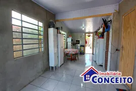 Casa com 5 Quartos à venda, 160m² no Nordeste, Imbé - Foto 21