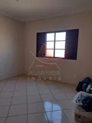 Casa com 3 Quartos à venda, 143m² no Ribeirao Verde, Ribeirão Preto - Foto 12