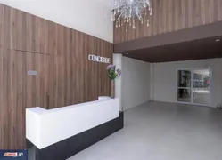 Cobertura com 3 Quartos à venda, 120m² no Vila Endres, Guarulhos - Foto 34