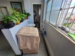 Apartamento com 3 Quartos à venda, 90m² no Silveira, Belo Horizonte - Foto 16