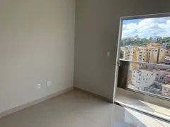 Apartamento com 3 Quartos à venda, 80m² no Centro, Conselheiro Lafaiete - Foto 5