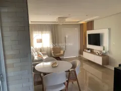 Casa com 2 Quartos à venda, 134m² no Capão da Cruz, Sapucaia do Sul - Foto 4