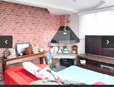 Apartamento com 3 Quartos à venda, 194m² no Chácara Inglesa, São Paulo - Foto 3