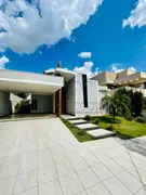 Casa de Condomínio com 3 Quartos à venda, 234m² no Parque Residencial Damha VI, São José do Rio Preto - Foto 13