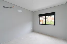 Casa de Condomínio com 3 Quartos à venda, 118m² no Santa Cândida, Curitiba - Foto 19