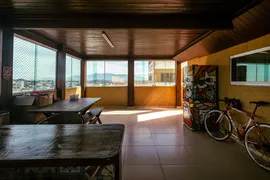 Apartamento com 4 Quartos à venda, 365m² no  Vila Valqueire, Rio de Janeiro - Foto 16