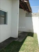 Casa de Condomínio com 2 Quartos à venda, 66m² no Vila Bandeirantes, Caçapava - Foto 14