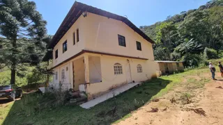 Fazenda / Sítio / Chácara com 5 Quartos à venda, 320m² no Chapeu, Domingos Martins - Foto 2