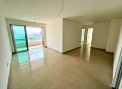 Apartamento com 3 Quartos à venda, 100m² no Centro, Fortaleza - Foto 2