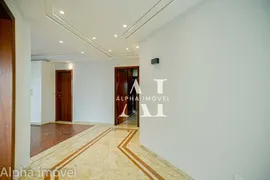 Casa de Condomínio com 4 Quartos para alugar, 420m² no Alphaville Residencial Um, Barueri - Foto 22