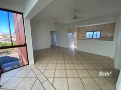 Apartamento com 2 Quartos à venda, 82m² no Centro, Canoas - Foto 3