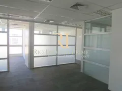 Casa Comercial para venda ou aluguel, 358m² no Centro, Rio de Janeiro - Foto 11