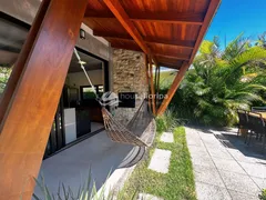 Casa com 4 Quartos à venda, 322m² no Morro das Pedras, Florianópolis - Foto 21