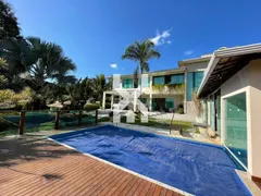 Casa de Condomínio com 4 Quartos à venda, 420m² no Condados da Lagoa, Lagoa Santa - Foto 24