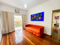 Casa de Condomínio com 5 Quartos para venda ou aluguel, 650m² no São Conrado, Rio de Janeiro - Foto 13