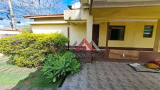 Casa com 3 Quartos à venda, 300m² no Cidade Edson, Suzano - Foto 6