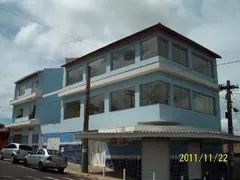 Loja / Salão / Ponto Comercial para alugar, 196m² no Ipiranga, Ribeirão Preto - Foto 1