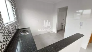 Casa com 2 Quartos à venda, 90m² no Estuario, Santos - Foto 7