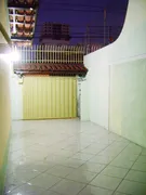 Casa com 4 Quartos à venda, 280m² no Ouro Preto, Belo Horizonte - Foto 14