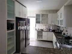 Casa com 5 Quartos à venda, 600m² no Matatu, Salvador - Foto 9
