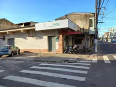 Loja / Salão / Ponto Comercial à venda, 200m² no Ibes, Vila Velha - Foto 2