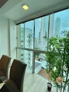 Apartamento com 2 Quartos à venda, 60m² no Barra Sul, Balneário Camboriú - Foto 3