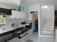 Casa com 2 Quartos à venda, 67m² no Jardim Santa Maria II, São Carlos - Foto 12