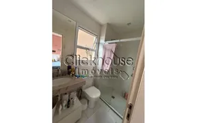 Apartamento com 4 Quartos para alugar, 137m² no Umuarama, Osasco - Foto 4