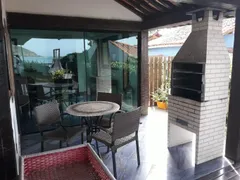 Casa com 5 Quartos para alugar, 600m² no Ferradura, Armação dos Búzios - Foto 5