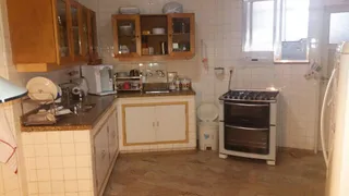 Apartamento com 3 Quartos à venda, 219m² no Gávea, Rio de Janeiro - Foto 14