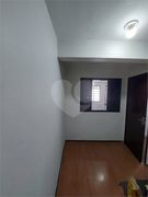 Sobrado com 3 Quartos à venda, 200m² no Vila Clarice, São Paulo - Foto 44