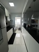 Apartamento com 2 Quartos à venda, 63m² no Vila Carrão, São Paulo - Foto 10