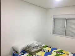 Apartamento com 2 Quartos à venda, 98m² no Vila Endres, Guarulhos - Foto 8