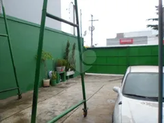 Galpão / Depósito / Armazém à venda, 340m² no Moema, São Paulo - Foto 43