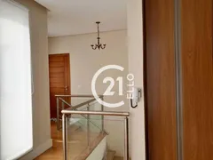 Casa com 3 Quartos à venda, 162m² no Vila Nova Conceição, São Paulo - Foto 6