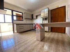 Apartamento com 3 Quartos à venda, 178m² no Centro, Suzano - Foto 30