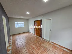 Casa de Condomínio com 3 Quartos à venda, 150m² no Jardim Maracanã, Uberaba - Foto 3