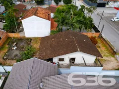 Casa com 2 Quartos à venda, 110m² no Aventureiro, Joinville - Foto 19