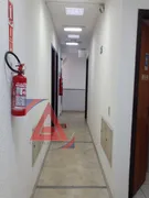 Loja / Salão / Ponto Comercial para alugar, 32m² no Km 18, Osasco - Foto 7