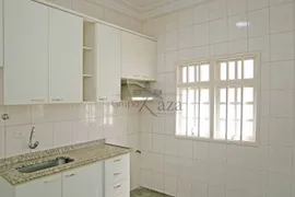 Casa com 2 Quartos à venda, 170m² no Jardim Paulistano, São Paulo - Foto 21